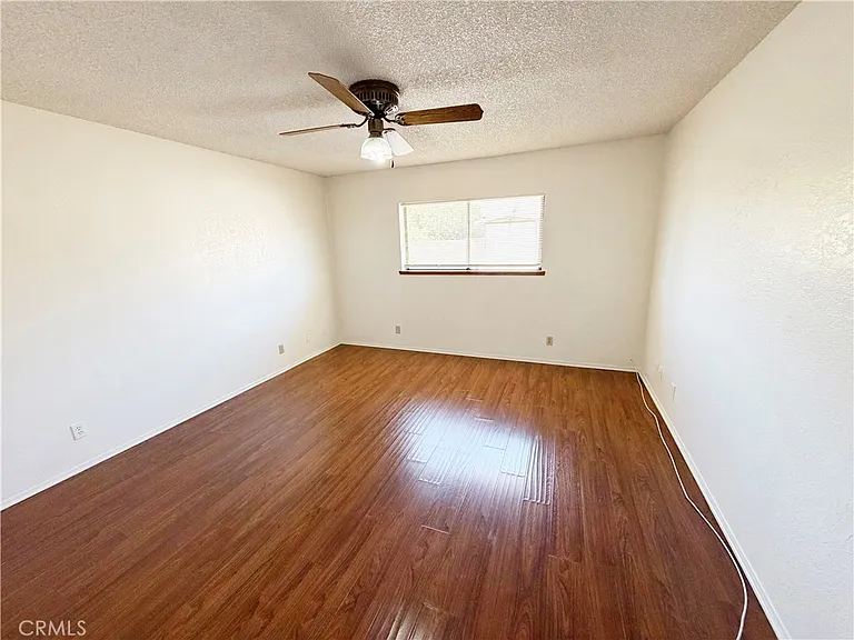 4564 Rudisill St — Photo 15
