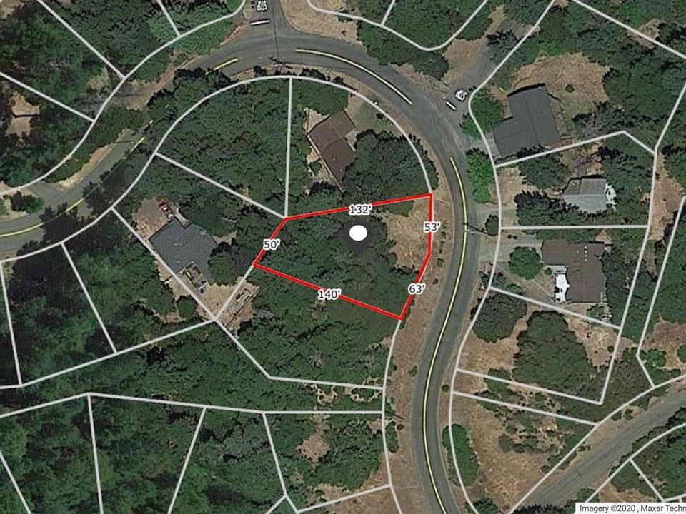 2nd image of 2929 Primrose Dr
