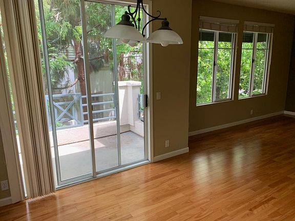 3rd image of 445 Milan Dr Unit 201
