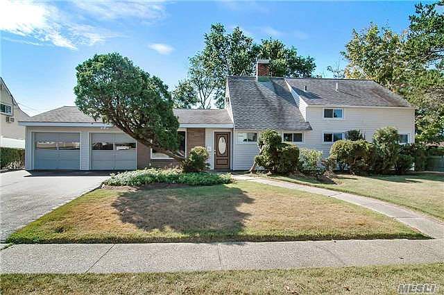 1st image of 51 Faith Ln