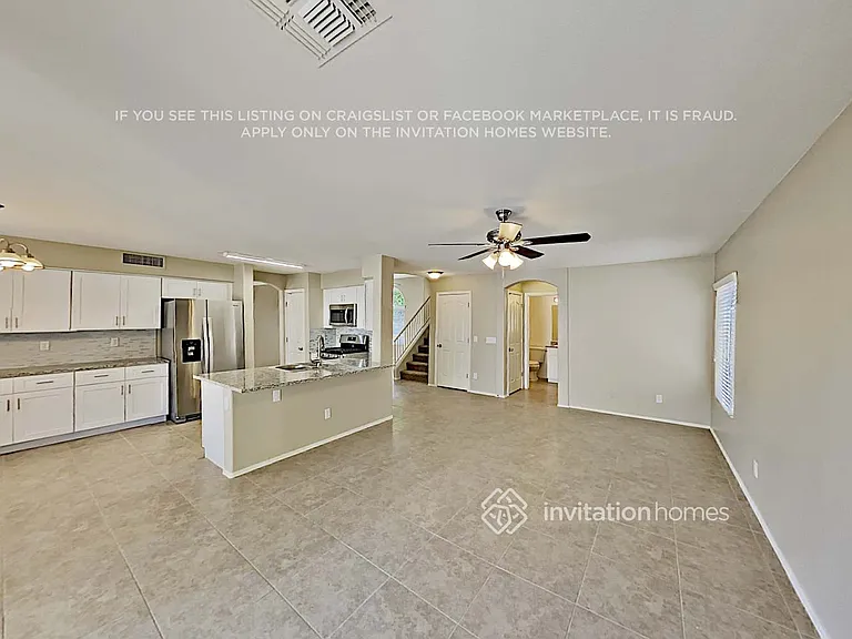 6538 W Prickly Pear Trl — Photo 9