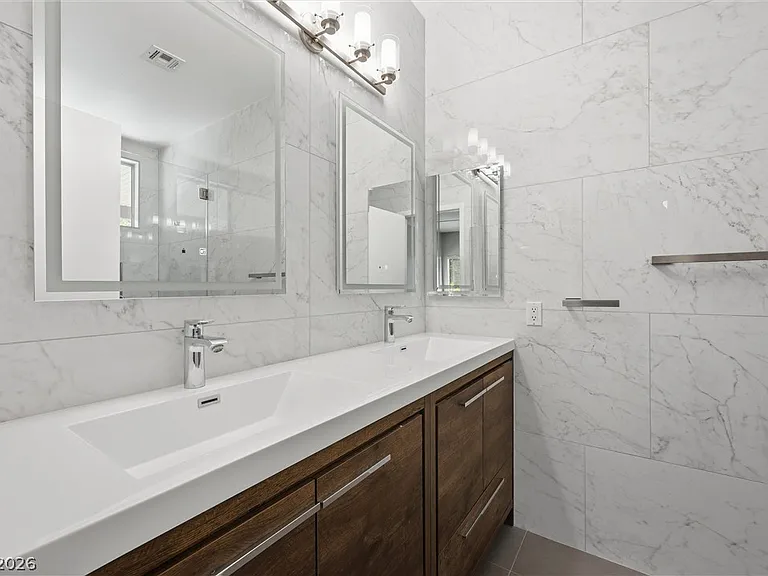 2816 Klondike Ct — Photo 24