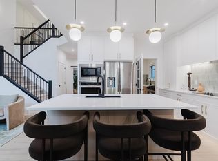957 Elderberry Ct, Saint Albert, AB T8N 6X4