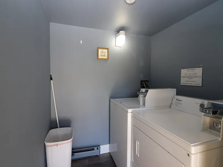 20B Whipple Rd #20-B — Photo 39