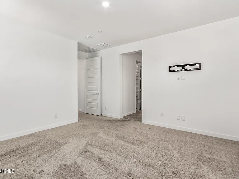 4077 S Sabrina Dr #5 — Photo 22