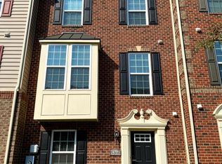 5310 Davis Point Ln, Greenbelt, MD