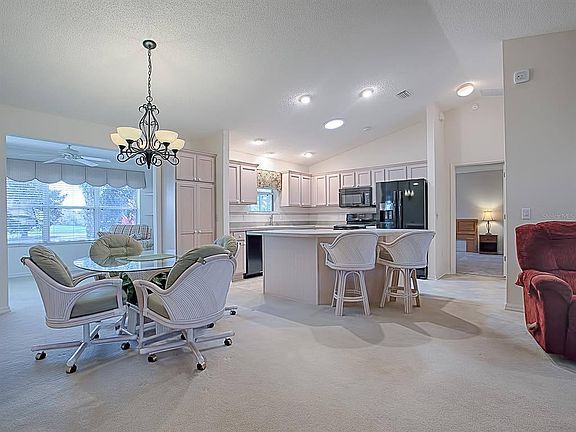 5th image of 1593 Latta Ct