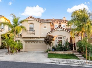 3422 Glenprosen Ct, San Jose, CA 95148