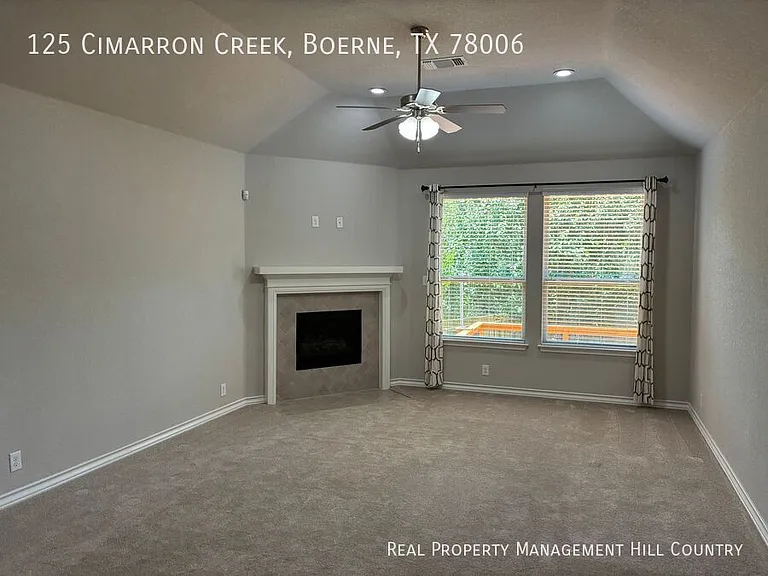 125 Cimarron Crk — Photo 6