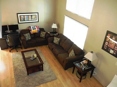 4th image of 279 Acorn Dr Unit 279