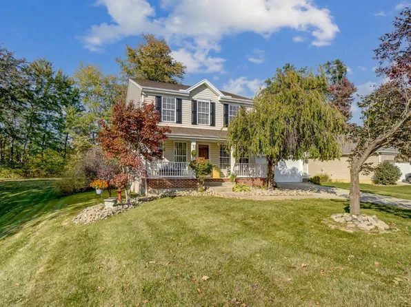 4430 Legacy Greens Dr, Batavia, OH 45103
