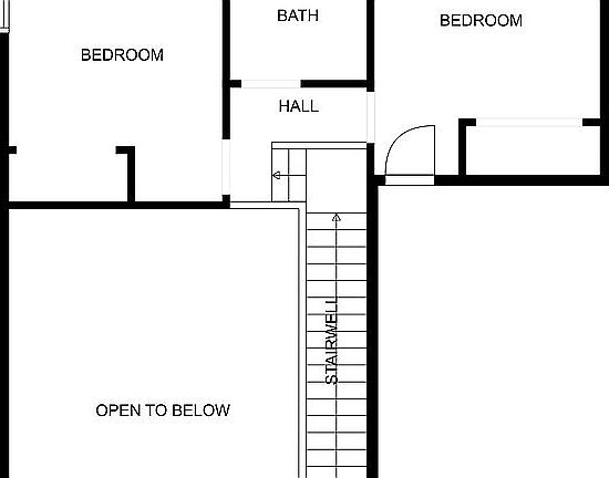 2nd image of 614 Gooch Ave