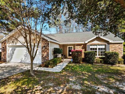 4195 Wrens Crossing, Little River, SC, 29566