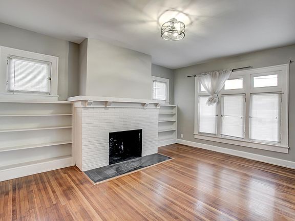 5th image of 815 E 44th St
