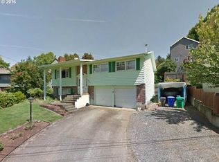 336 SE 63rd Ave, Portland, OR