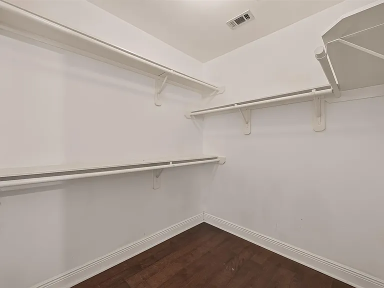 18203 Winding Timbers Ln — Photo 19