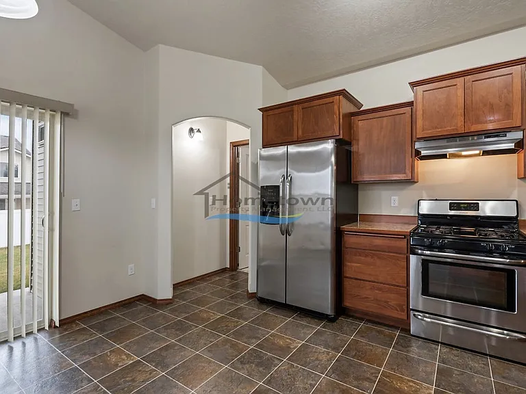 7346 N Carrington Ln — Photo 27