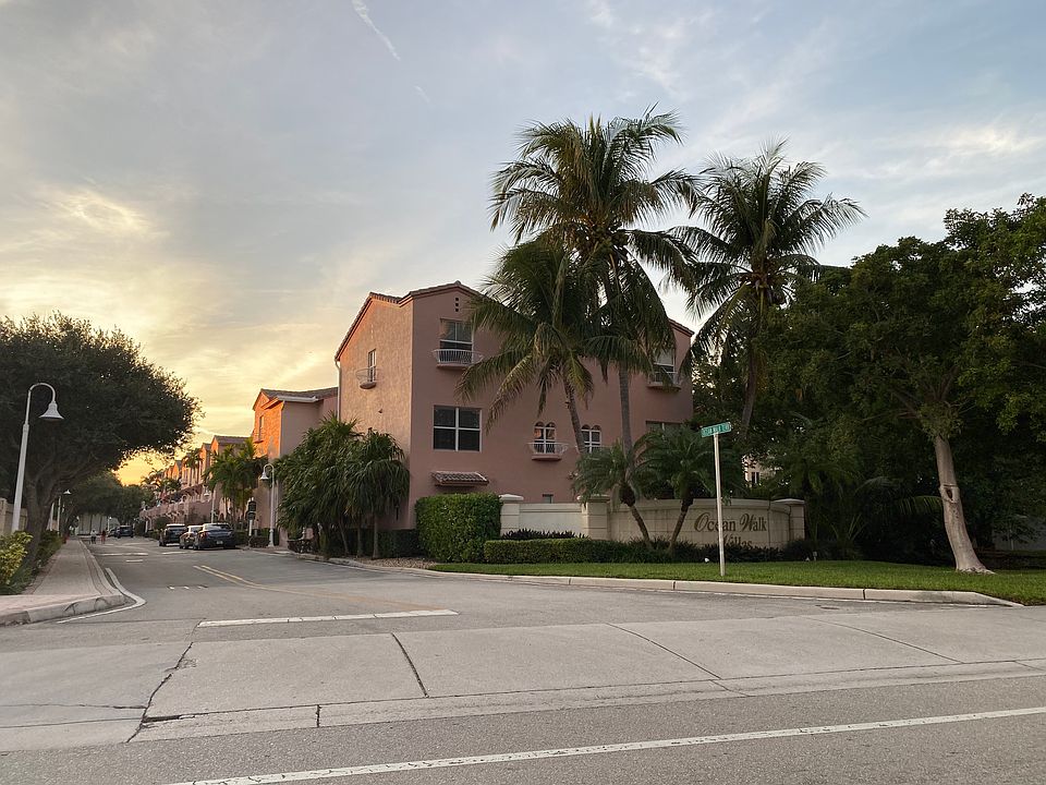 1st image of 1900 Oceanwalk Ln APT 118