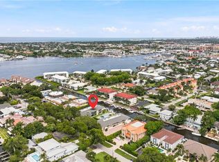 1417 Chesapeake AVE #106, NAPLES, FL 34102