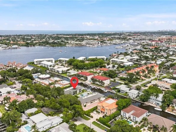 1417 Chesapeake AVE #106, NAPLES, FL 34102