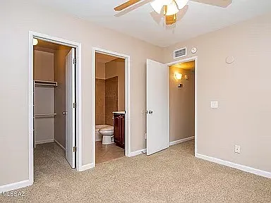 3357 N Country Club Rd #12 — Photo 5