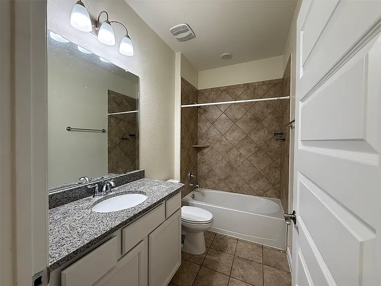 5522 Carlisle Ave — Photo 7
