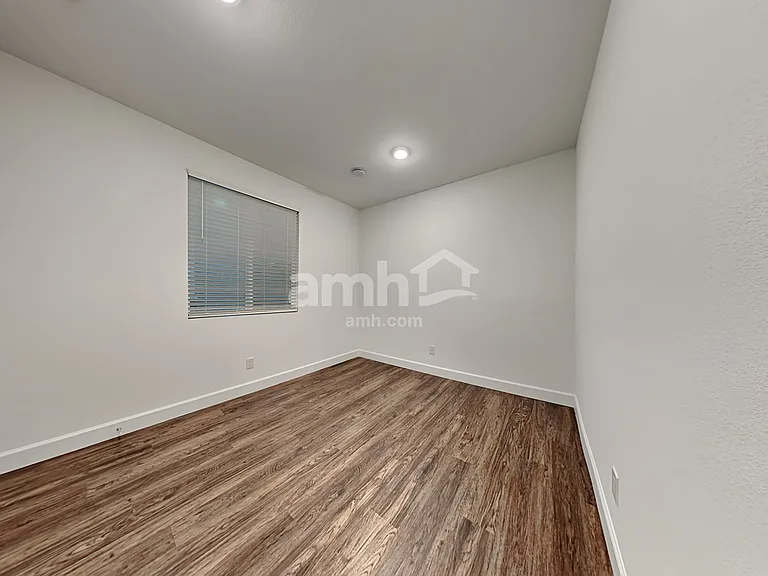 9139 S Conquistador St — Photo 12