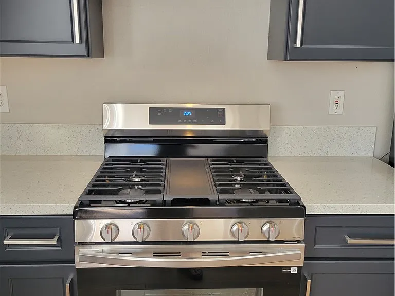 1476 Morning Crescent St — Photo 7