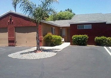 1st image of 32021 Avenue E APT 004