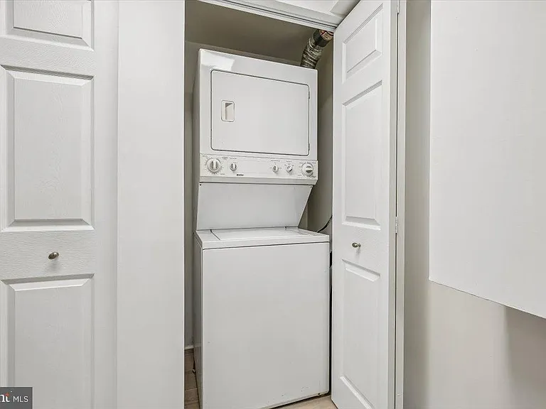 4601 N Park 210 #K — Photo 17