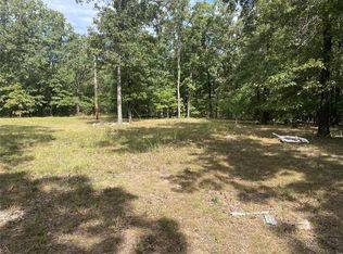 0 E Highway St #160, Doniphan, MO 63935