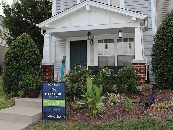 2nd image of 3361 Harpeth Springs Dr