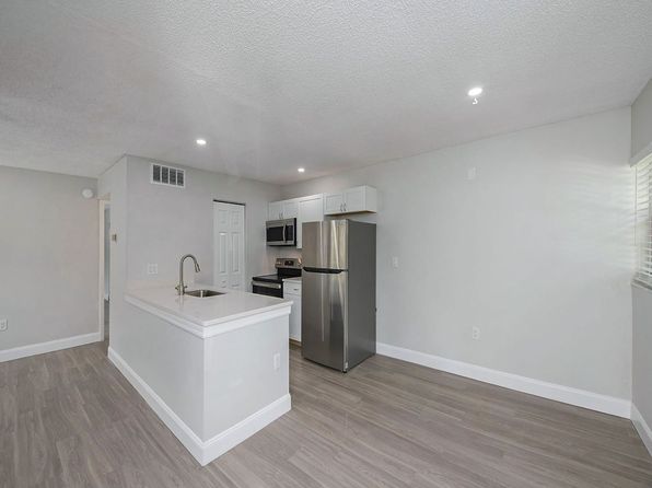 2200 Gladys St APT 302