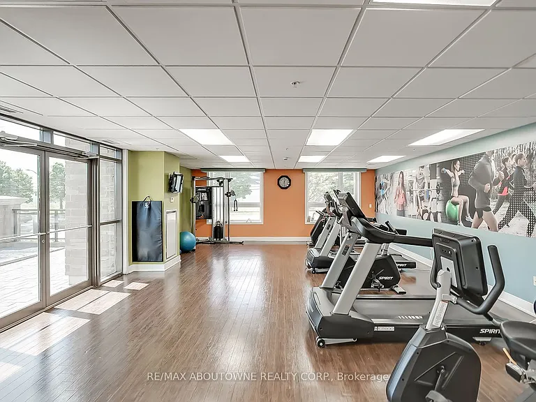 5010 Corporate Dr #116 — Photo 30