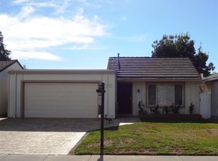 2190 Goldcrest Cir, Pleasanton, CA 94566