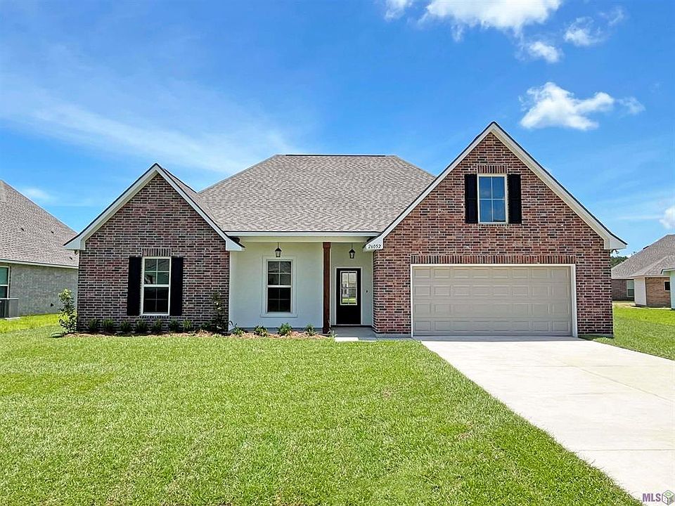 1st image of 26052 Salt Grass Dr