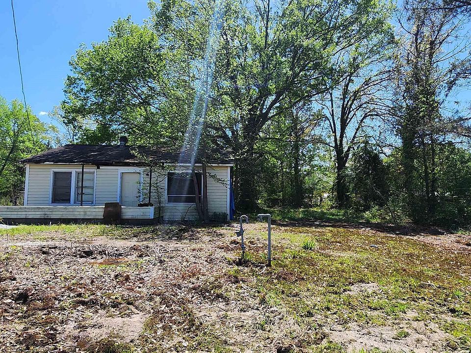 2nd image of 7213 Highway 270 E