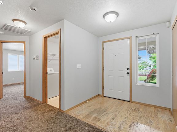 4th image of 5902 NE 81st Ave