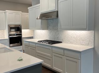 284 Axis Loop, Georgetown, TX 78628