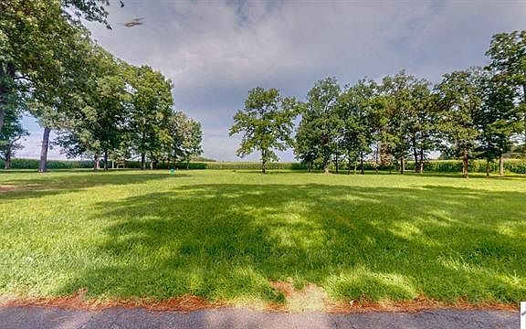 3rd image of 4214 Byars Rd