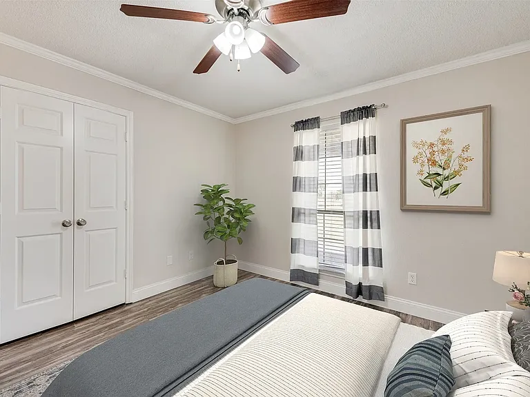 9711 Old Nacogdoches Trl — Photo 19