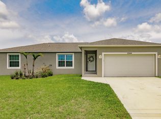 10144 Willmington Blvd, Englewood, FL 34224