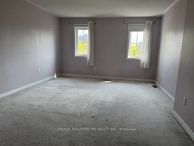 34 Millwright Ave — Photo 10