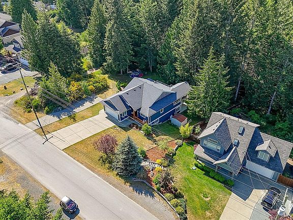 4th image of 2252 Baron Rd