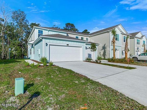 4th image of 283 SEAPORT BREEZE Road