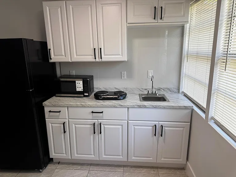 212 Dennis Ave — Photo 24