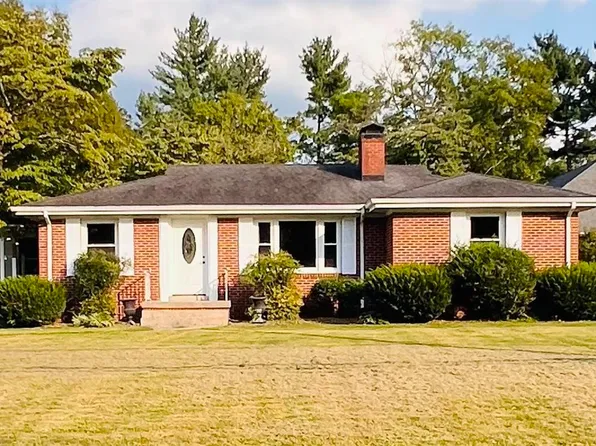 800 S Green St, Glasgow, KY 42141