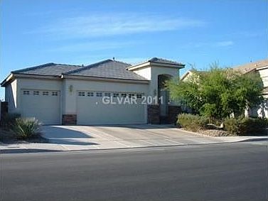 1st image of 1677 Amador Ln