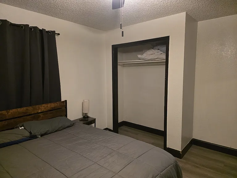 613 W Sequoyah Ave — Photo 10