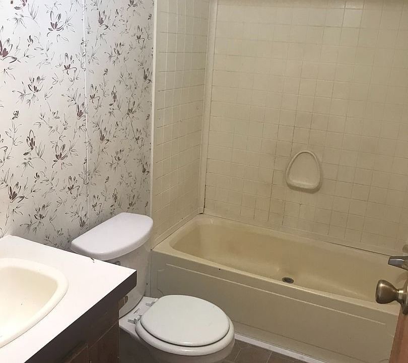 222 Wadley Dr, Aiken, SC 29801 Zillow